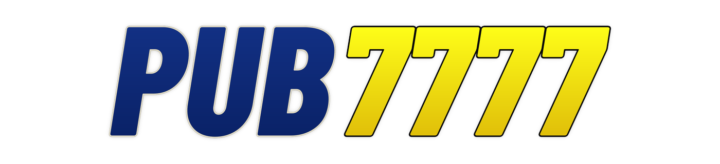 pub7777